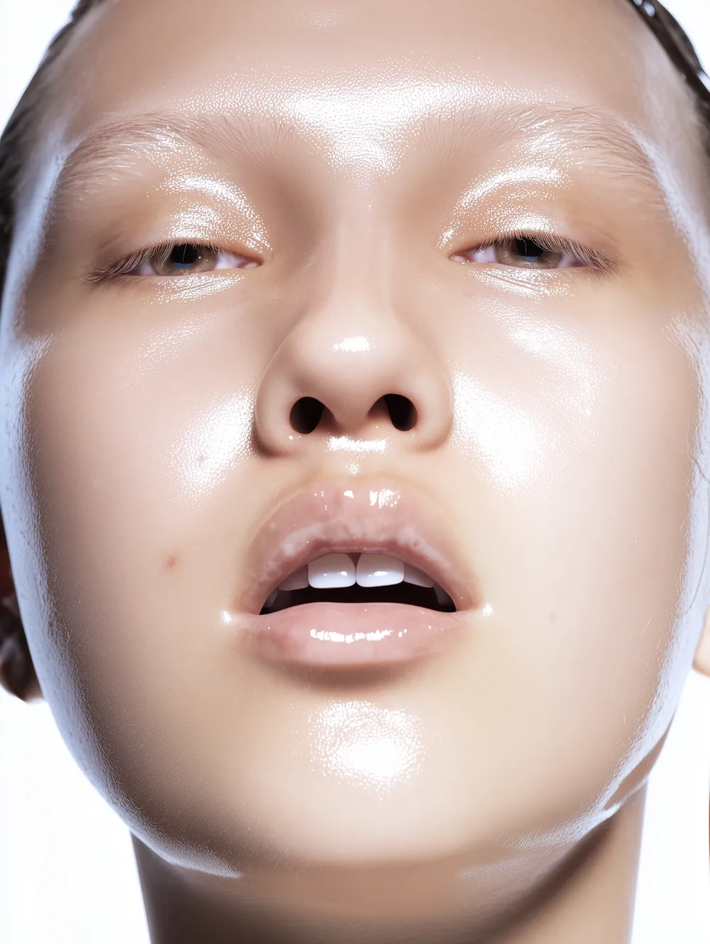 Graphic work 11