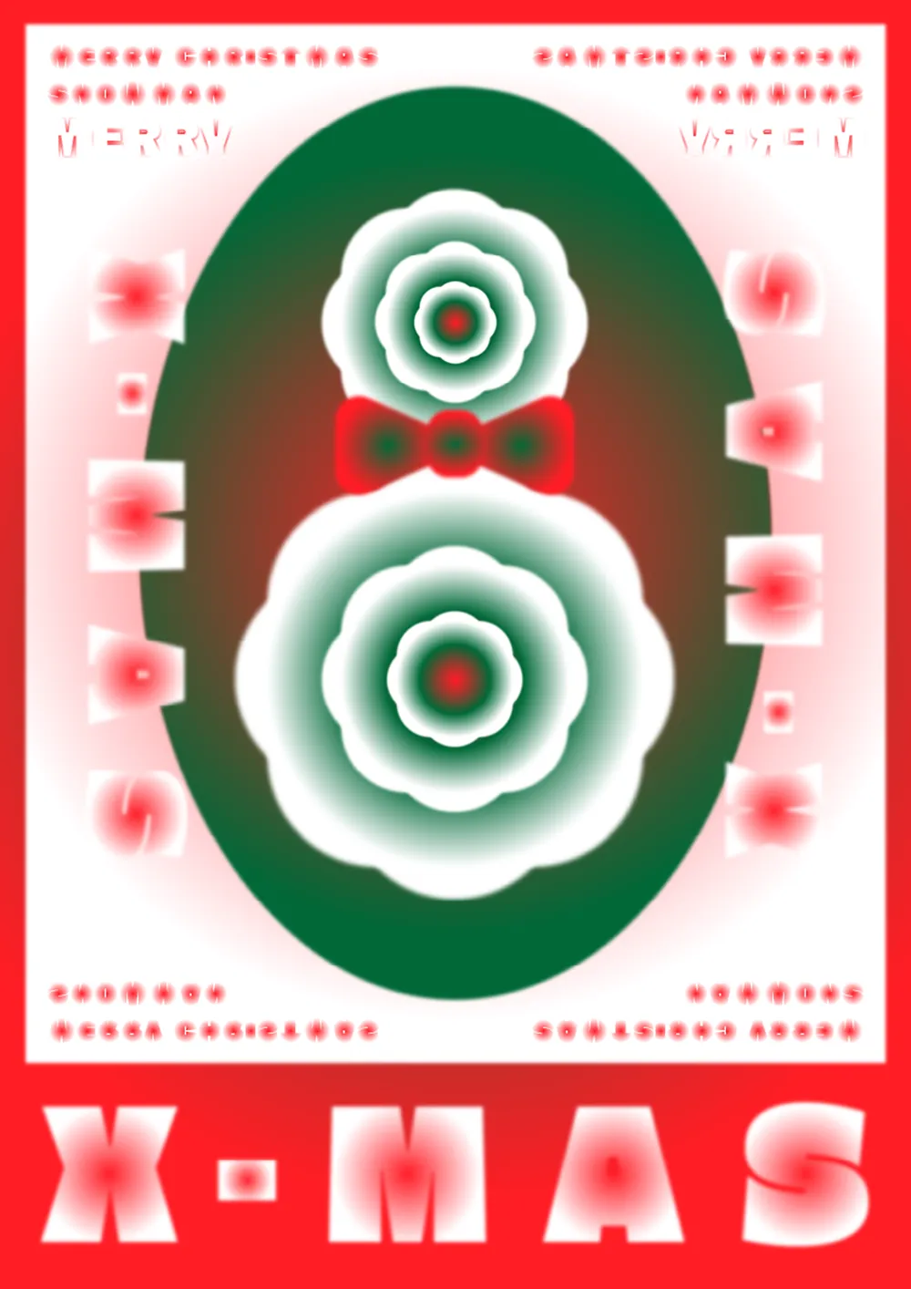 Graphic work 15